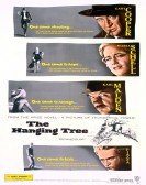 poster_the-hanging-tree_tt0052876.jpg Free Download