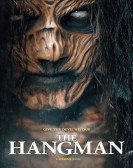 The Hangman Free Download