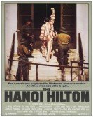 The Hanoi Hilton poster