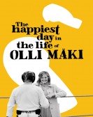 poster_the-happiest-day-in-the-life-of-olli-maki_tt4771932.jpg Free Download