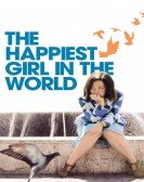 poster_the-happiest-girl-in-the-world_tt1157549.jpg Free Download