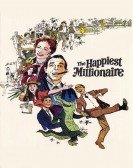 poster_the-happiest-millionaire_tt0061749.jpg Free Download