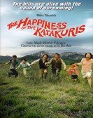 The Happiness of the Katakuris Free Download