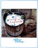 poster_the-happy-ending_tt0064405.jpg Free Download