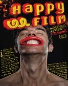 poster_the-happy-film_tt5134870.jpg Free Download