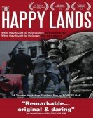 poster_the-happy-lands_tt2048889.jpg Free Download