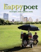 The Happy Poet Free Download