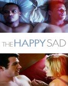 The Happy Sad Free Download