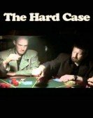 The Hard Case Free Download