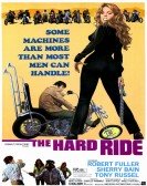 The Hard Ride Free Download