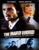 poster_the-hard-word_tt0280490.jpg Free Download