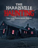 poster_the-harrisville-haunting-the-real-conjuring-house_tt14941898.jpg Free Download