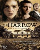 poster_the-harrow_tt4161396.jpg Free Download