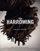 The Harrowing (2018) poster