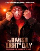 poster_the-harsh-light-of-day_tt1493858.jpg Free Download