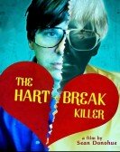 poster_the-hart-break-killer_tt9588024.jpg Free Download