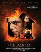 The Harvest (2013) Free Download