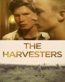 The Harvesters poster