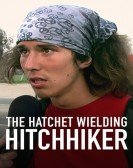 The Hatchet Wielding Hitchhiker Free Download