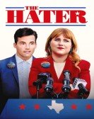 poster_the-hater_tt18019258.jpg Free Download