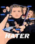 The Hater Free Download