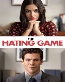 The Hating Game Free Download