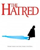 poster_the-hatred_tt7745080.jpg Free Download