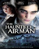 The Haunted Airman Free Download