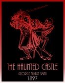 The Haunted Castle poster