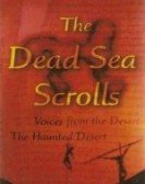 The Haunted Desert: Archaelogy And The Dead Sea Scrolls Free Download