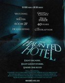 poster_the-haunted-hotel_tt6755810.jpg Free Download