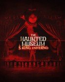 poster_the-haunted-museum-3-ring-inferno_tt16161744.jpg Free Download