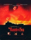 The Haunted Sea poster