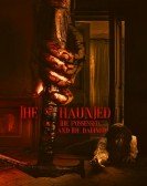 poster_the-haunted-the-possessed-and-the-damned_tt28263812.jpg Free Download