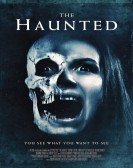 The Haunted Free Download