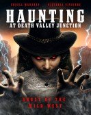 The Haunting at Death Valley Junction Free Download