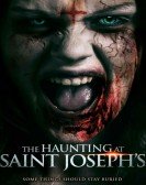 The Haunting at Saint Joseph's Free Download