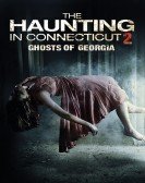 The Haunting in Connecticut 2: Ghosts of Georgia Free Download