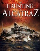 The Haunting of Alcatraz (2020) Free Download