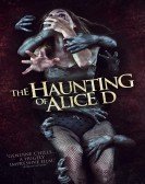 poster_the-haunting-of-alice-d_tt2306342.jpg Free Download