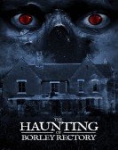 The Haunting of Borley Rectory (2019) Free Download