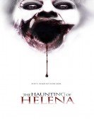 poster_the-haunting-of-helena_tt2378191.jpg Free Download