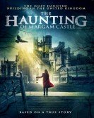 The Haunting of Margam Castle Free Download