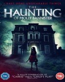 poster_the-haunting-of-molly-bannister_tt8636456.jpg Free Download