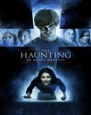 The Haunting of Molly Hartley poster