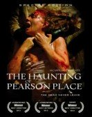 poster_the-haunting-of-pearson-place_tt1301304.jpg Free Download