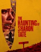 poster_the-haunting-of-sharon-tate_tt7976208.jpg Free Download