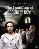 poster_the-haunting-of-sorority-row_tt1110048.jpg Free Download