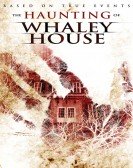 The Haunting of Whaley House Free Download