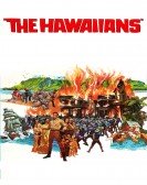 The Hawaiians poster